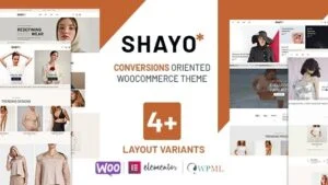 Shayo-Nulled-Fashion-Apparel-WooCommerce-Theme-Free-Download-300x169