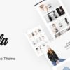 Shella-Theme-Nulled-300x169