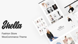 Shella-Theme-Nulled-300x169