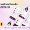 ShopUs-Laravel-Multivendor-Fashion-eCommerce-Website-Nulled-300x169