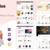 Shopwise-Nulled-300x169