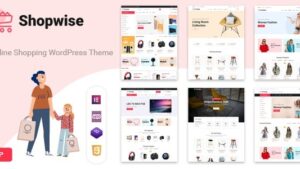 Shopwise-Nulled-300x169