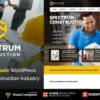 Spectrum-Multi-Trade-Construction-Business-Theme-Nulled-300x169