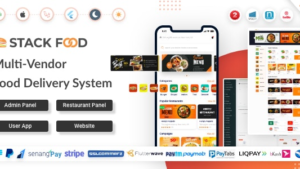 StackFood-Multi-Restaurant-Nulled-300x169