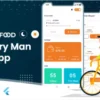 StackFood-Multi-Restaurant-Nulled-Food-Ordering-Delivery-Man-App-Free-Download-300x169
