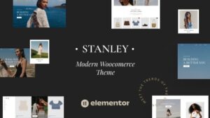 Stanley-–-Modern-Fashion-WooCommerce-Theme-Nulled-300x169