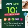 StoreGrid-Fashion-Multipurpose-WooCommerce-Theme-Nulled-300x169