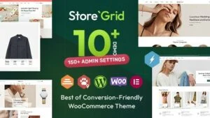 StoreGrid-Fashion-Multipurpose-WooCommerce-Theme-Nulled-300x169