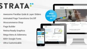 Strata-Professional-Multi-Purpose-Theme-Nulleed-300x169