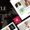 Street-Style-Fashion-Lifestyle-Personal-Blog-WordPress-Theme-Nulled-300x169