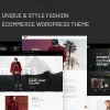 Striz-Fashion-Ecommerce-WordPress-Theme