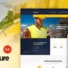 Structure-–-Construction-WordPress-Theme-Nulled-300x169