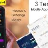 TRANS-MAX-Online-Money-Transfer-Platform-Nulled-300x169