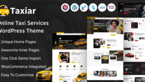 Taxiar-Online-Taxi-Service-Wordpress-Theme-Free-Download-300x169