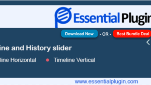 Timeline-and-History-Slider-Pro-300x169