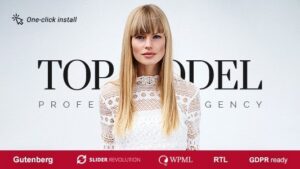 Top-Model-Agency-and-Fashion-WordPress-Theme-Nulled-300x169