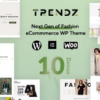 Trendz-Fashion-Store-Theme-Free-Download-300x169
