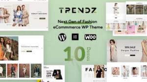 Trendz-Fashion-Store-Theme-Free-Download-300x169