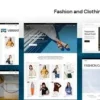 Trevox-Fashion-and-Clothing-Store-Theme-Nulled-300x169