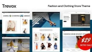 Trevox-Fashion-and-Clothing-Store-Theme-Nulled-300x169