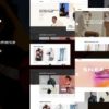 Tritmix-Nulled-Fashion-Elementor-WooCommerce-Theme-Free-Download-300x169