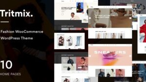 Tritmix-Nulled-Fashion-Elementor-WooCommerce-Theme-Free-Download-300x169
