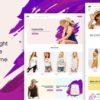 Ubit-Fashion-Store-WooCommerce-Theme-Free-Download-300x169
