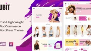 Ubit-Fashion-Store-WooCommerce-Theme-Free-Download-300x169