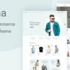 Ulina-Fashion-Ecommerce-Responsive-WordPress-Theme-Nulled-300x169