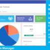 Ultimate-Loan-Manager-Nulled-300x169