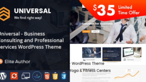 Universal-Business-Consulting-and-Professional-Services-WordPress-Theme-Nulled-300x169