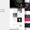 Urok-Fashion-Photography-Theme-Nulled-300x169