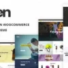 Valen-Sport-Fashion-WooCommerce-WordPress-Theme-300x169