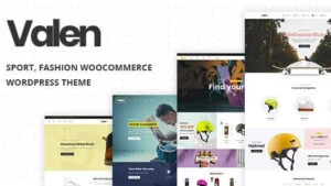 Valen-Sport-Fashion-WooCommerce-WordPress-Theme-300x169