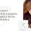 Valeska-Fashion-eCommerce-Theme