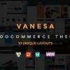 Vanesa-Responsive-WooCommerce-Fashion-Theme-Nulled-300x169