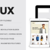 Voux-Fashion-Shopping-Theme-Nulled-300x169
