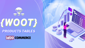 WOOT-WooCommerce-Active-Products-Tables-Nulled-300x169