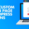 WP-Login-Customizer-300x169