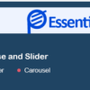 WP-Team-Showcase-and-Slider-Pro-300x169