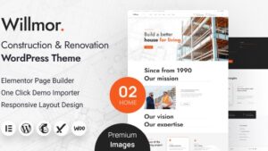 Willmor-Construction-Renovation-WordPress-Theme-Nulled-300x169