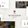 WineShop-Food-Wine-Online-Delivery-Store-WordPress-Theme-Nulled-300x169