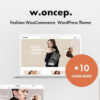 Woncep-Fashion-WooCommerce-WordPress-Theme-300x169