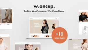 Woncep-Fashion-WooCommerce-WordPress-Theme-300x169