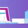 WooCommerce-PDF-Invoices-Packing-Slips-Professional-Nulled-300x169
