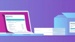 WooCommerce-PDF-Invoices-Packing-Slips-Professional-Nulled-300x169