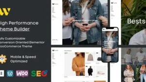 Wooma-Fashion-Store-Ecommerce-Elementor-Themev-Nulled-300x169