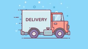 WordPress-Food-Delivery-Plugin-Nulled-300x169