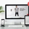 Xian-–-Fashion-WooCommerce-Theme-Nulled-300x169