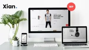Xian-–-Fashion-WooCommerce-Theme-Nulled-300x169